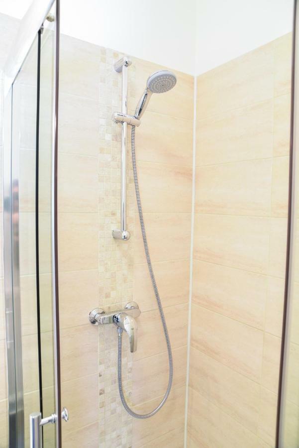 Cit'Hotel L'Europe - Cholet Gare Ngoại thất bức ảnh